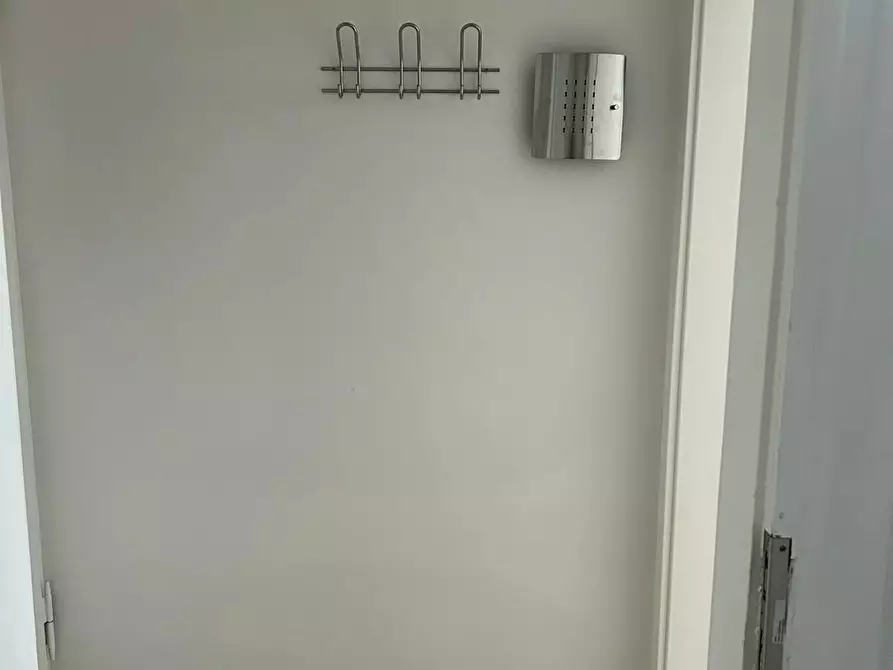 Immagine 2 di Appartamento in affitto  in Schönebecker Straße a Wuppertal