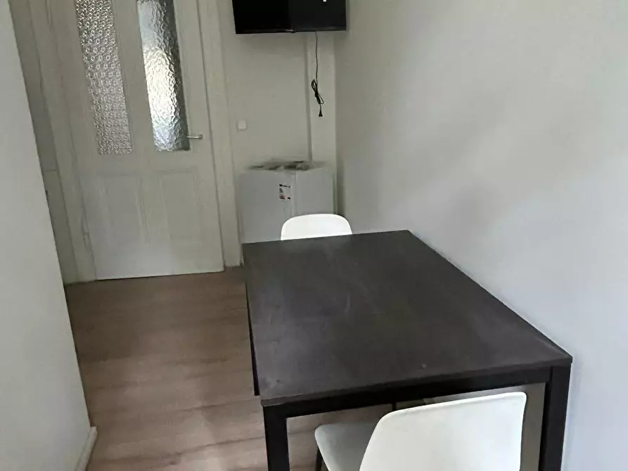 Immagine 4 di Appartamento in affitto  in Schönebecker Straße a Wuppertal
