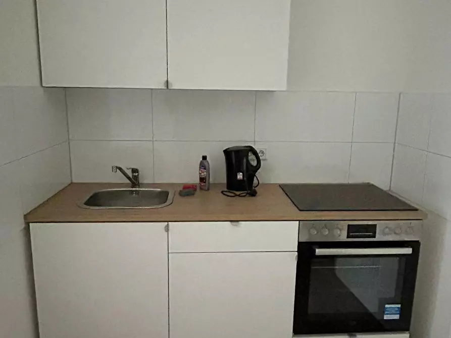 Immagine 3 di Appartamento in affitto  in Schönebecker Straße a Wuppertal