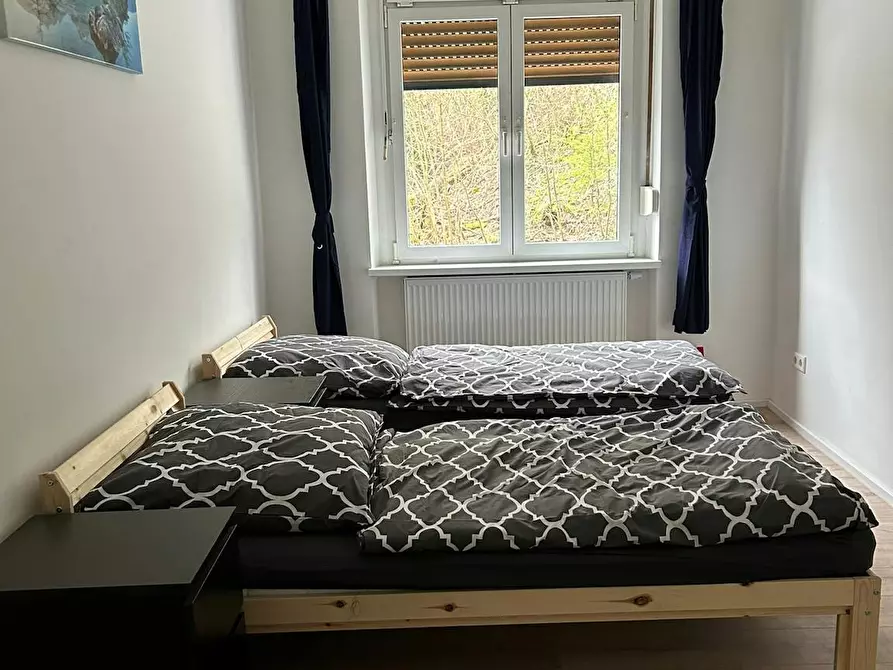 Immagine 1 di Appartamento in affitto  in Schönebecker Straße a Wuppertal