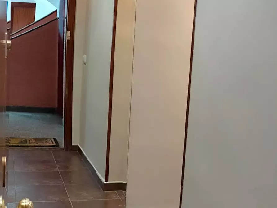 Immagine 9 di Camera in affitto  in Errekalde-Larraskitu Errepidea a Bilbao