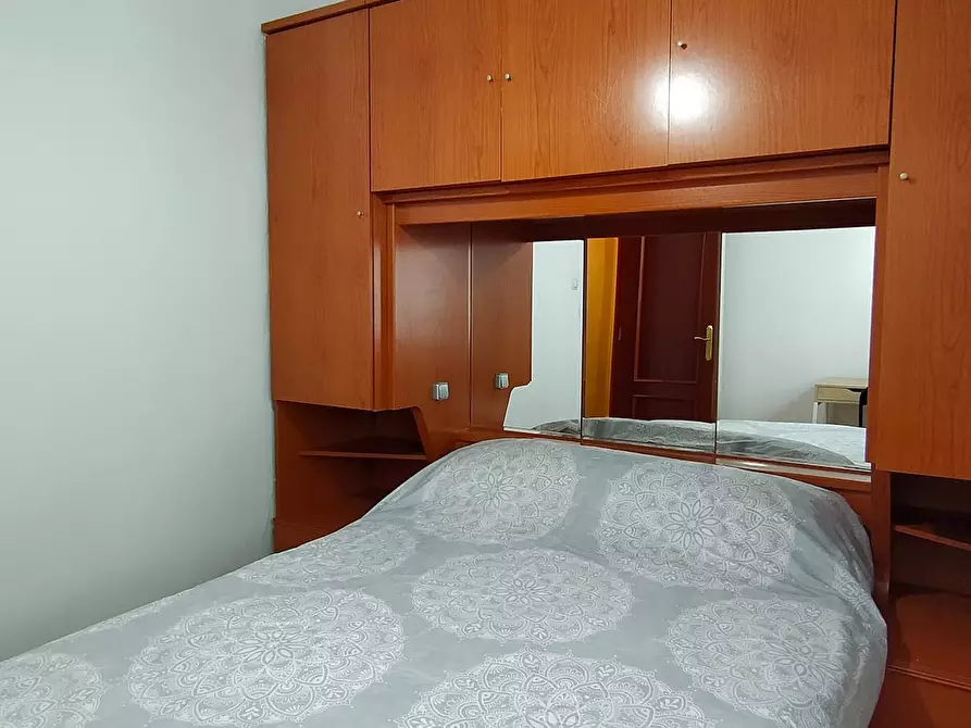 Immagine 5 di Camera in affitto  in Errekalde-Larraskitu Errepidea a Bilbao