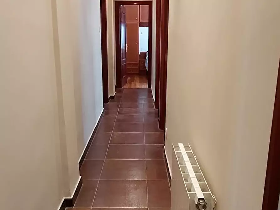 Immagine 10 di Camera in affitto  in Errekalde-Larraskitu Errepidea a Bilbao