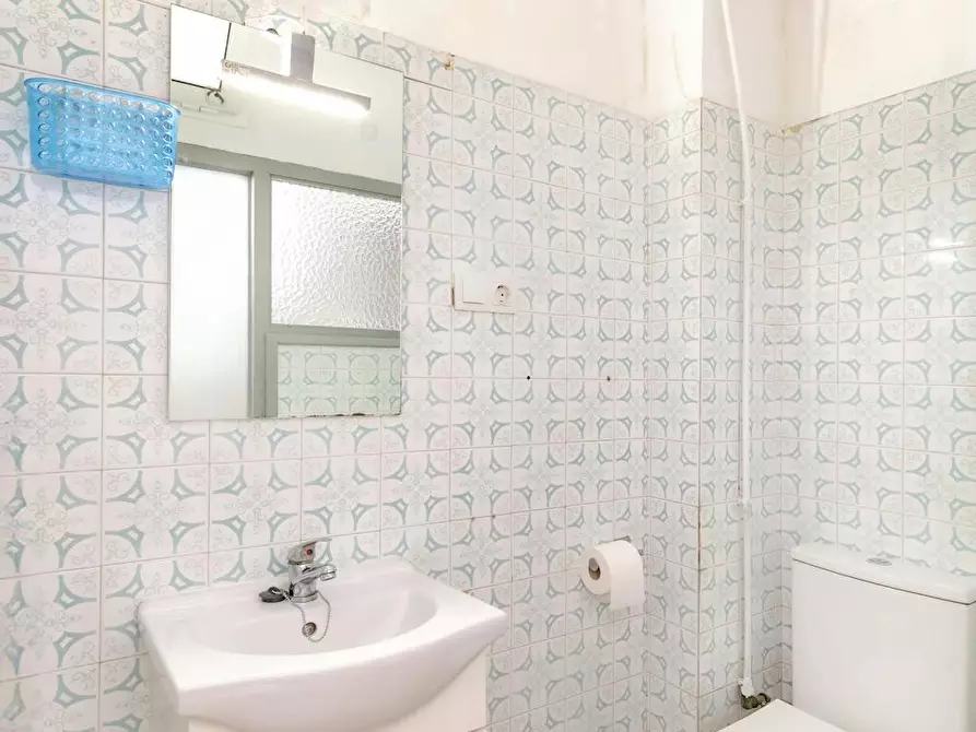 Immagine 9 di Camera in affitto  in Carrer Clemente Gonzalvez Valls a Elx/Elche
