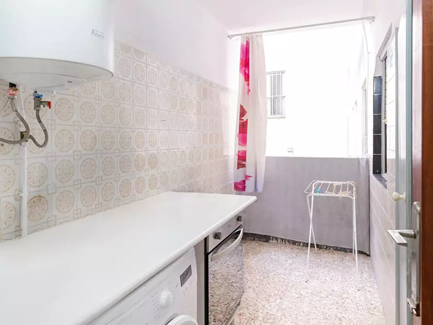 Immagine 9 di Camera in affitto  in Carrer Clemente Gonzalvez Valls a Elx/Elche