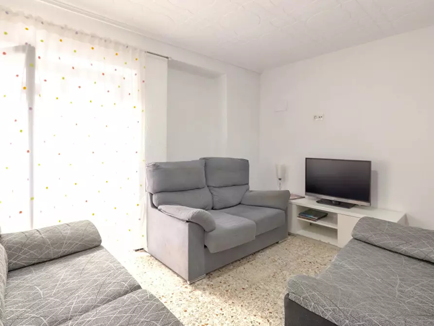 Immagine 5 di Camera in affitto  in Carrer Clemente Gonzalvez Valls a Elx/Elche