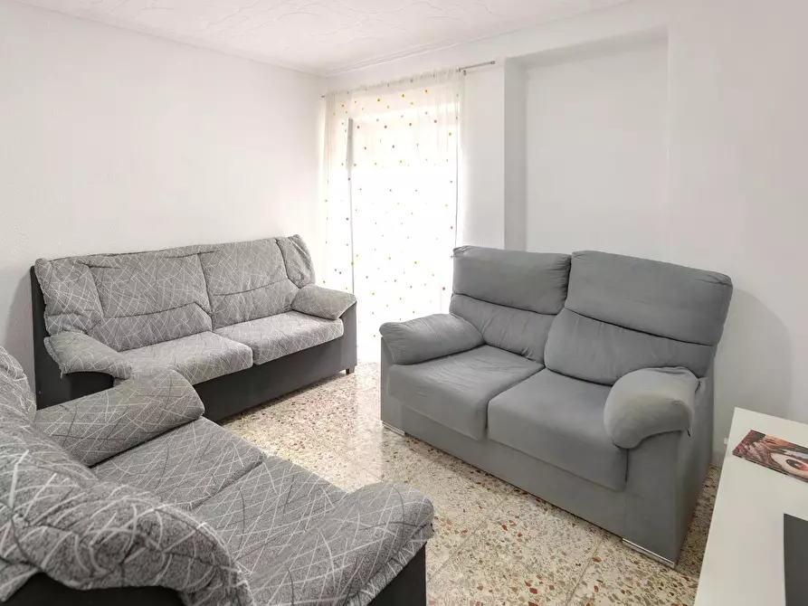 Immagine 5 di Camera in affitto  in Carrer Clemente Gonzalvez Valls a Elx/Elche