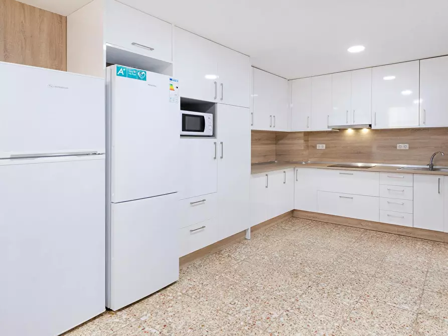 Immagine 4 di Camera in affitto  in Carrer Clemente Gonzalvez Valls a Elx/Elche