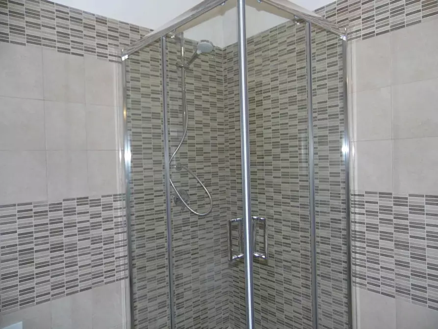 Immagine 7 di Camera in affitto  in Vico Gabella della Farina a Napoli