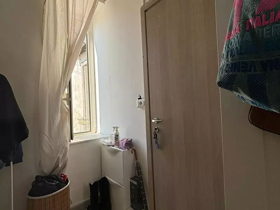 Immagine 4 di Camera in affitto  in Via Pietro Trinchera a Napoli