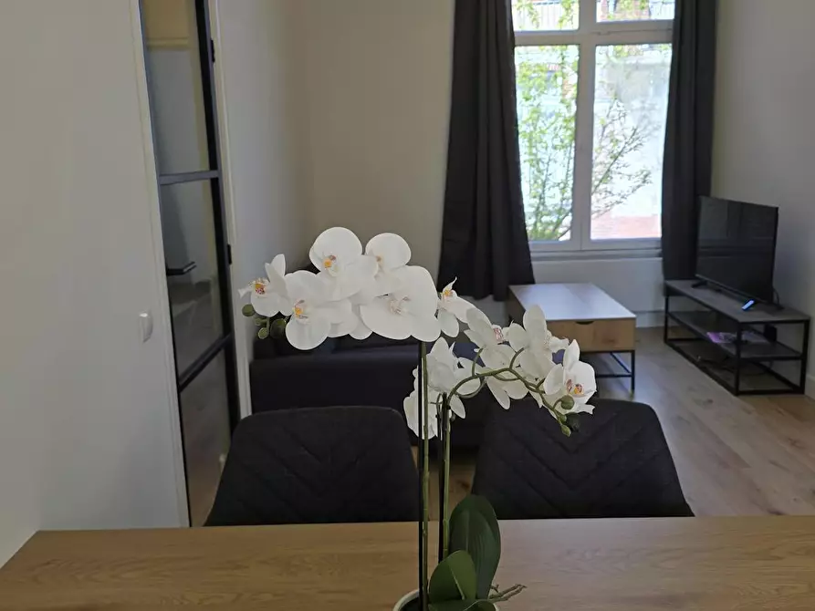 Immagine 6 di Casa indipendente in affitto  in Mariottestraat a 's-Gravenhage
