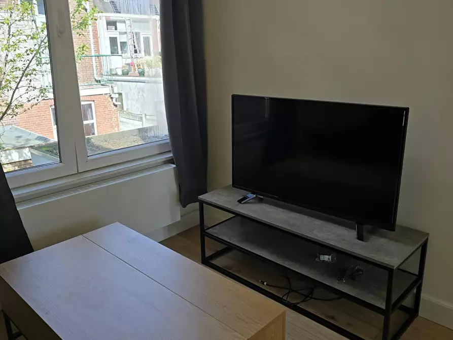 Immagine 9 di Casa indipendente in affitto  in Mariottestraat a 's-Gravenhage