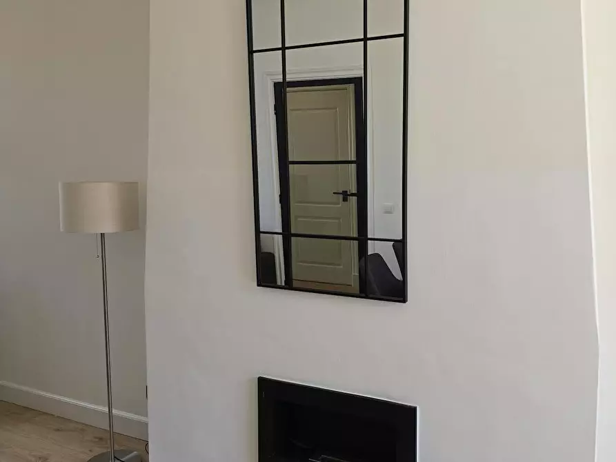 Immagine 5 di Casa indipendente in affitto  in Mariottestraat a 's-Gravenhage