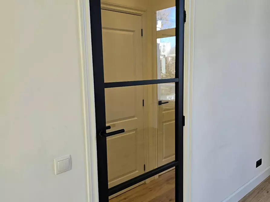 Immagine 10 di Casa indipendente in affitto  in Mariottestraat a 's-Gravenhage