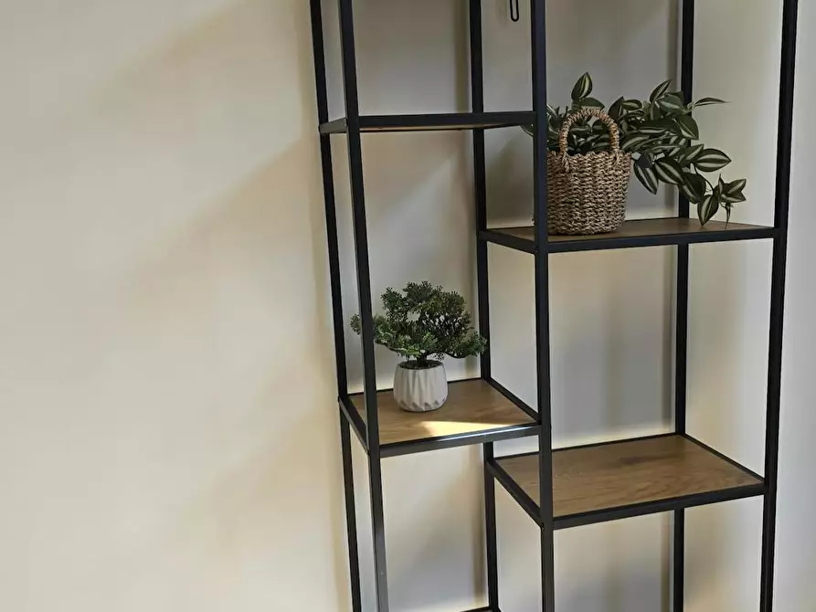 Immagine 7 di Casa indipendente in affitto  in Mariottestraat a 's-Gravenhage