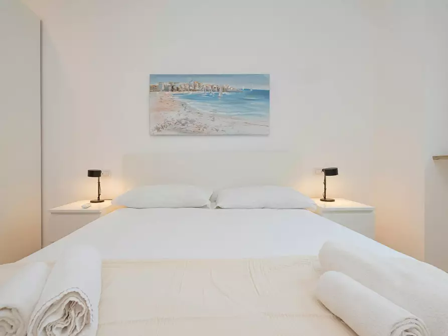 Immagine 3 di Appartamento in affitto  in Via Melzo a Milano