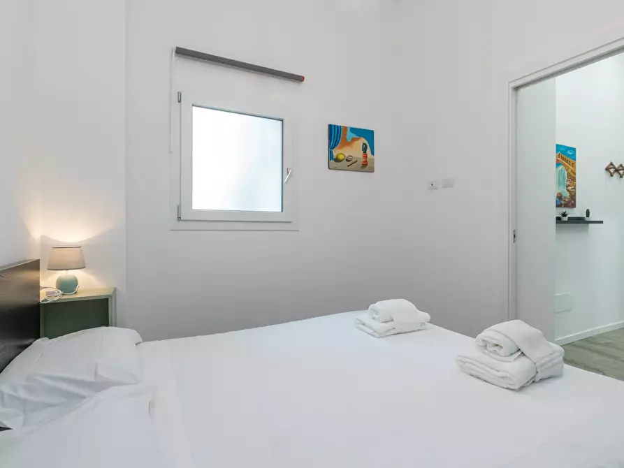 Immagine 5 di Appartamento in affitto  in Via Gallura a Milano