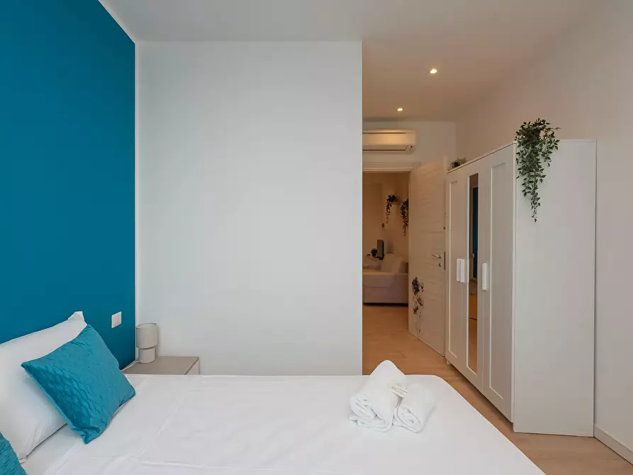 Immagine 7 di Appartamento in affitto  in Via Rogoredo a Milano