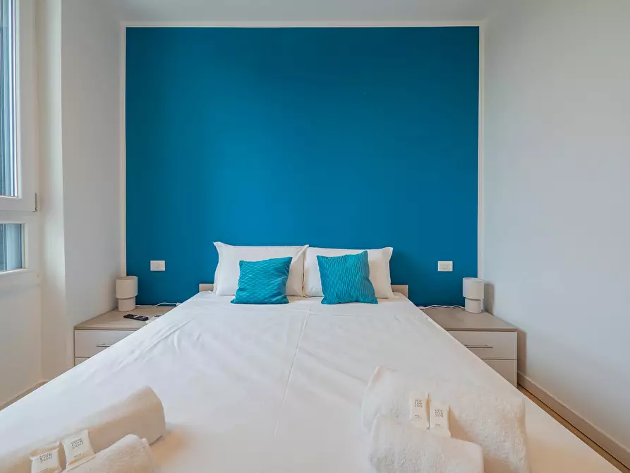 Immagine 4 di Appartamento in affitto  in Via Rogoredo a Milano