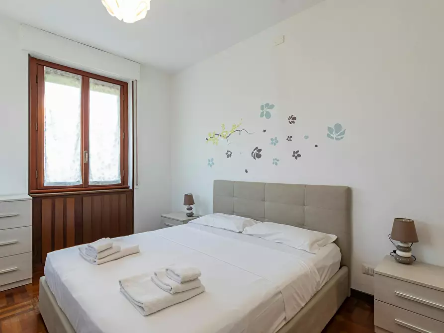 Immagine 10 di Appartamento in affitto  in Via Alcuino a Milano