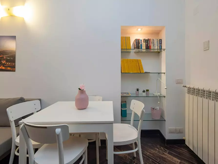 Immagine 10 di Appartamento in affitto  in Viale Monte Nero a Milano