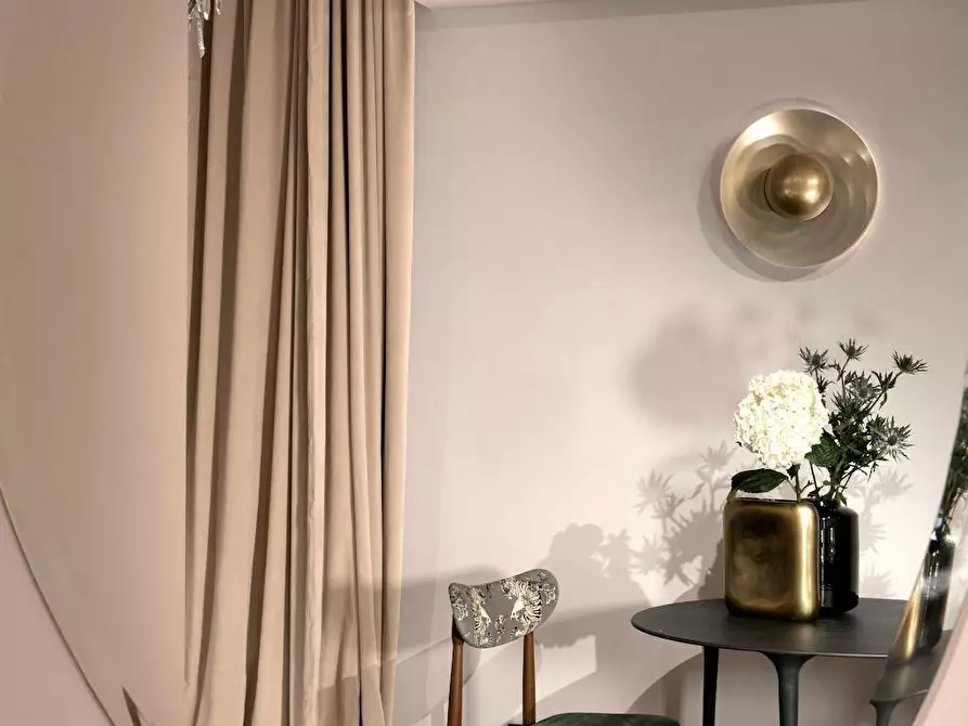 Immagine 7 di Appartamento in affitto  in Via XX Settembre a Torino