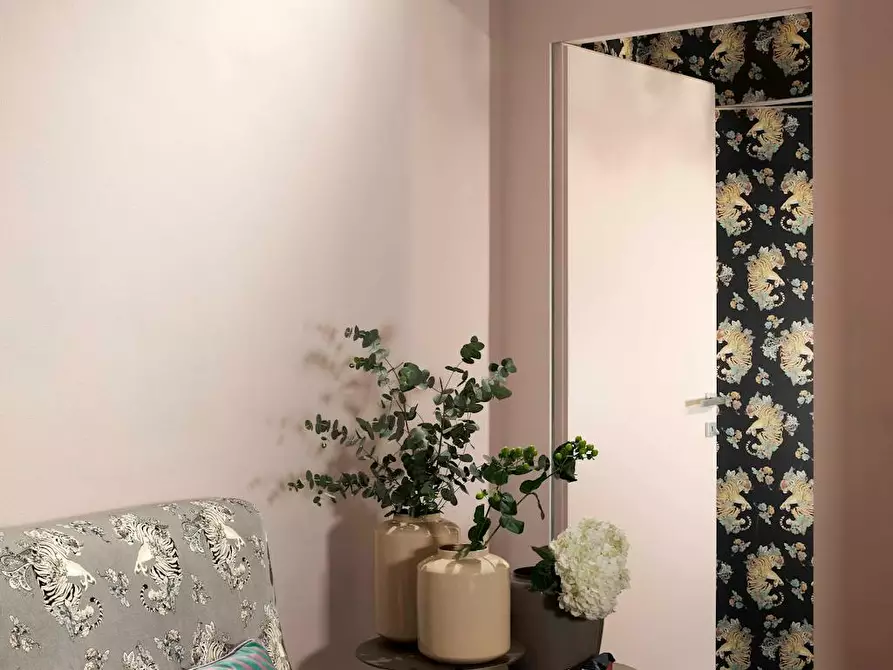 Immagine 4 di Appartamento in affitto  in Via XX Settembre a Torino