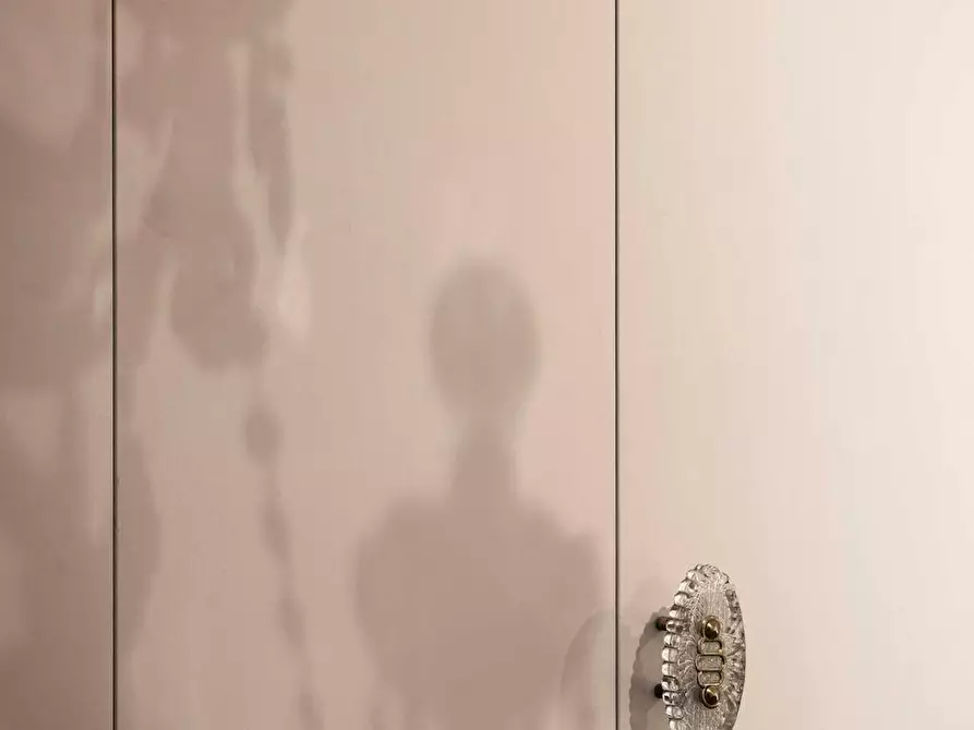 Immagine 8 di Appartamento in affitto  in Via XX Settembre a Torino