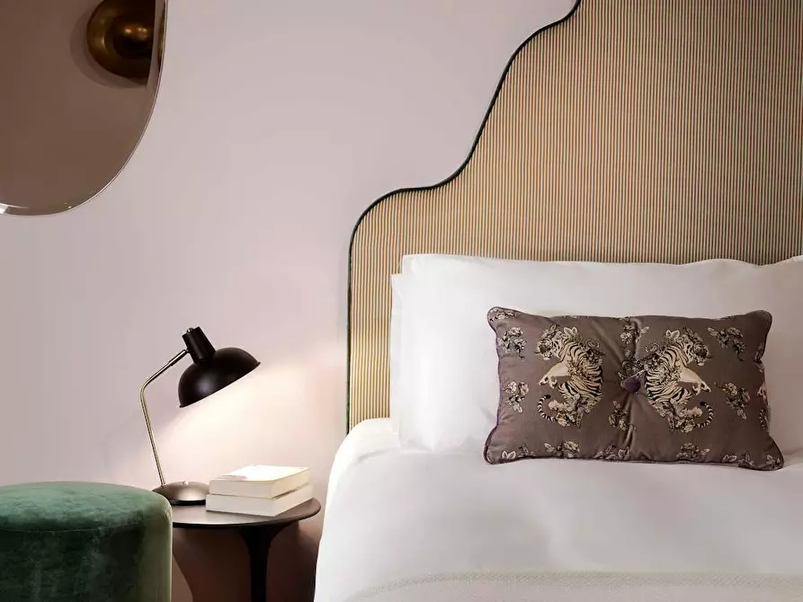 Immagine 3 di Appartamento in affitto  in Via XX Settembre a Torino