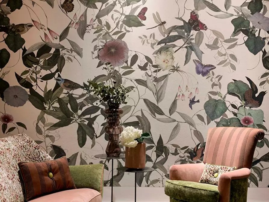 Immagine 8 di Appartamento in affitto  in Via XX Settembre a Torino