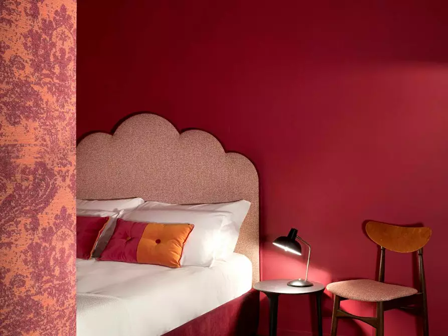 Immagine 3 di Appartamento in affitto  in Via XX Settembre a Torino