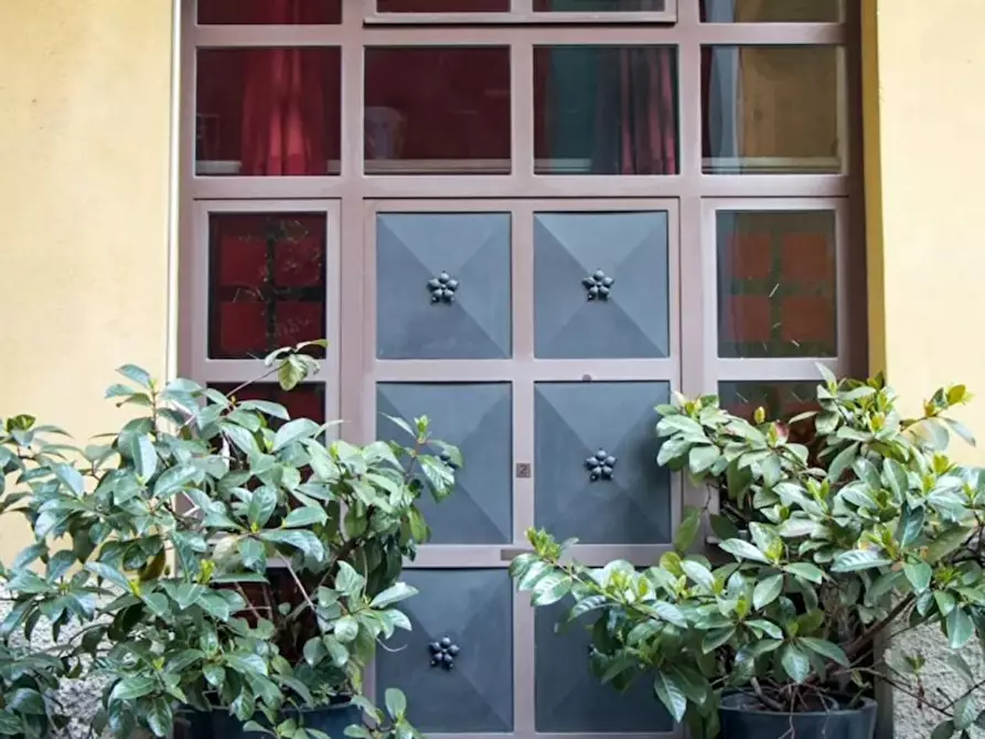 Immagine 10 di Appartamento in affitto  in Via Vigevano a Milano