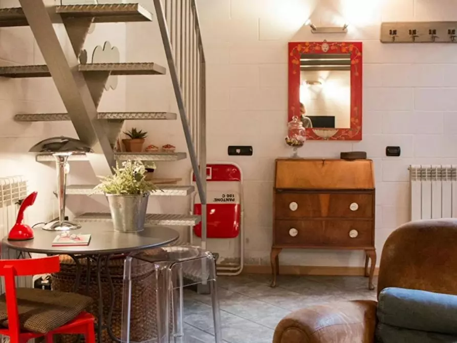 Immagine 6 di Appartamento in affitto  in Via Vigevano a Milano