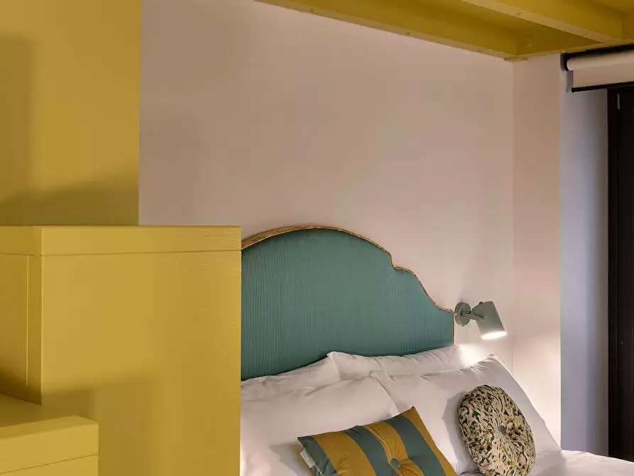 Immagine 3 di Appartamento in affitto  in Via XX Settembre a Torino