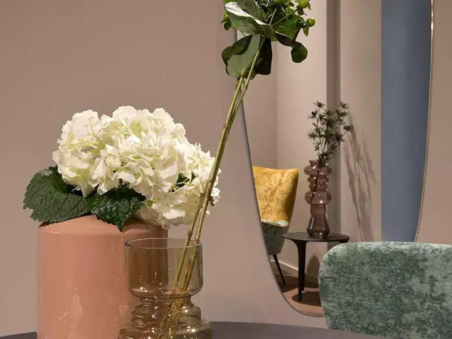 Immagine 6 di Appartamento in affitto  in Via XX Settembre a Torino