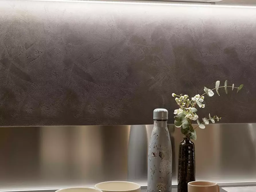 Immagine 8 di Appartamento in affitto  in Via XX Settembre a Torino