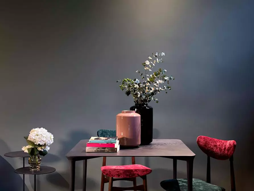 Immagine 7 di Appartamento in affitto  in Via XX Settembre a Torino