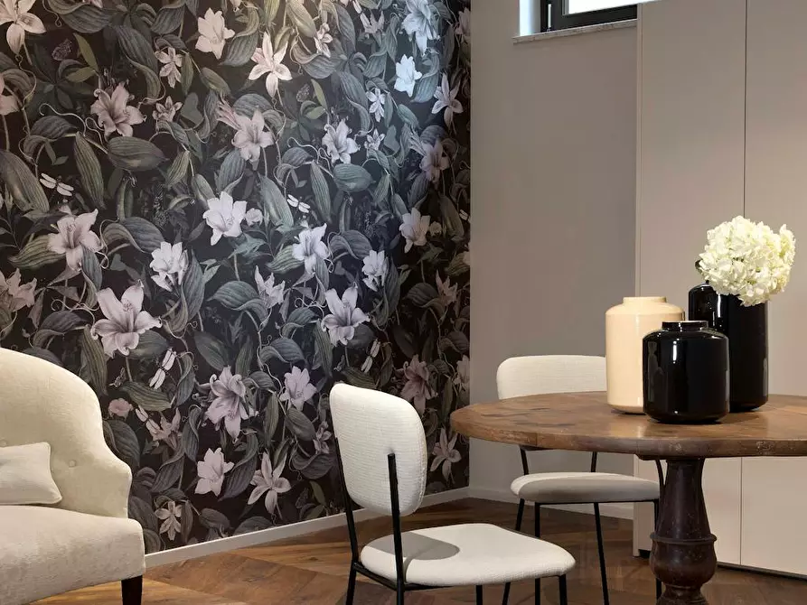 Immagine 7 di Appartamento in affitto  in Via XX Settembre a Torino