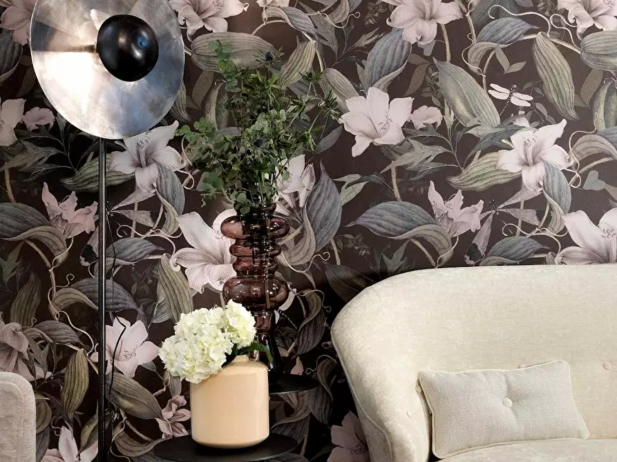 Immagine 6 di Appartamento in affitto  in Via XX Settembre a Torino