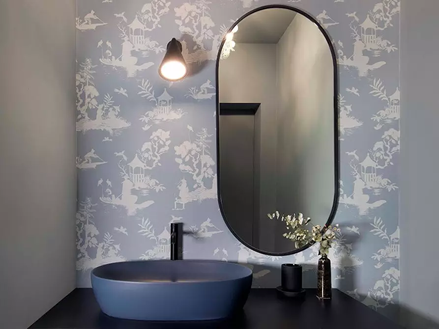 Immagine 9 di Appartamento in affitto  in Via XX Settembre a Torino