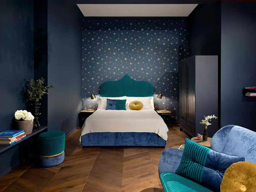 Immagine 3 di Appartamento in affitto  in Via XX Settembre a Torino