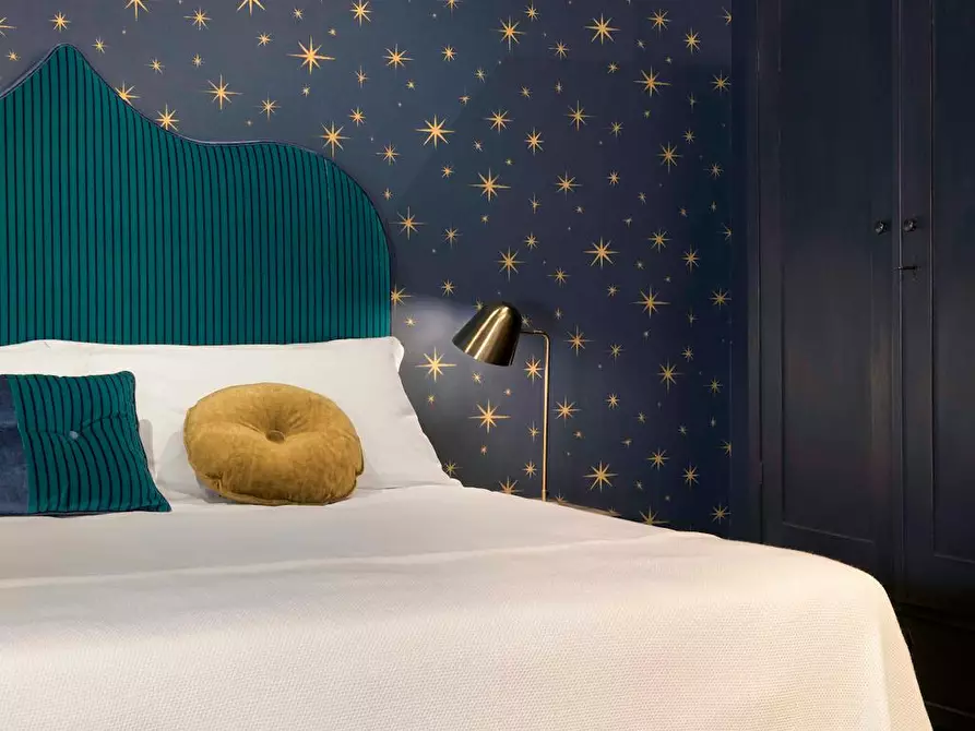 Immagine 4 di Appartamento in affitto  in Via XX Settembre a Torino