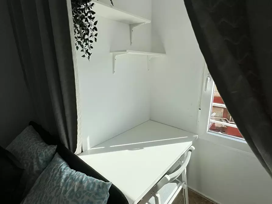 Immagine 3 di Camera in affitto  in Avinguda de Jijona a Alicante/Alacant