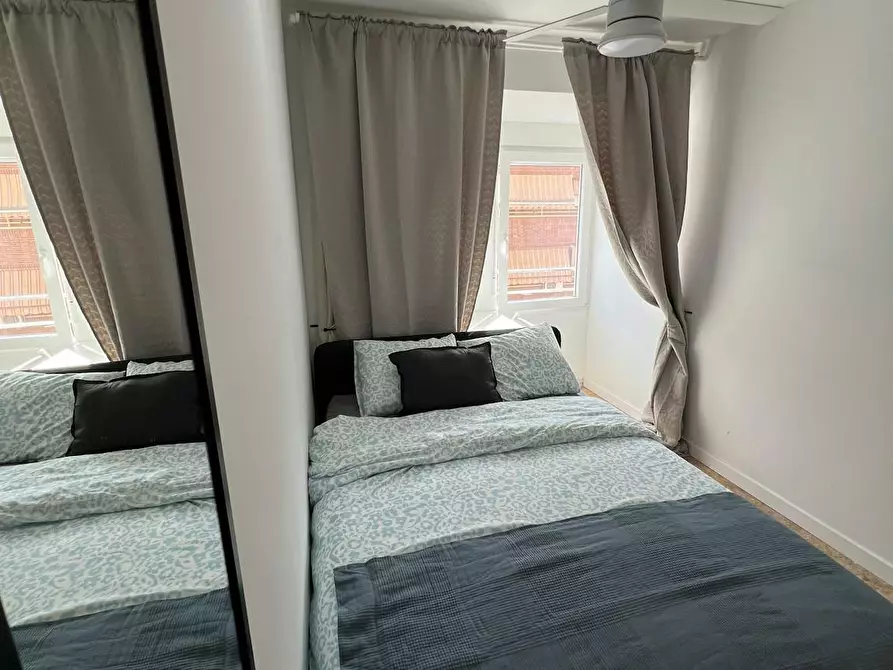 Immagine 7 di Camera in affitto  in Avinguda de Jijona a Alicante/Alacant
