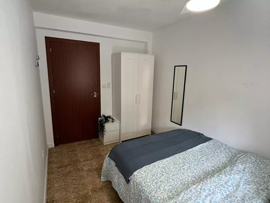 Immagine 5 di Camera in affitto  in Avinguda de Jijona a Alicante/Alacant