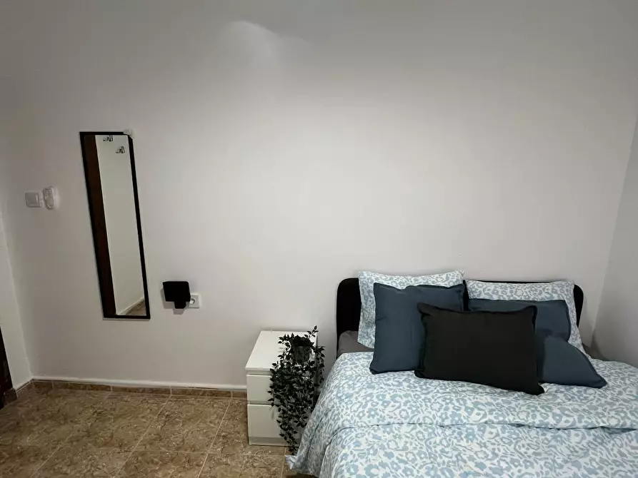 Immagine 2 di Camera in affitto  in Avinguda de Jijona a Alicante/Alacant