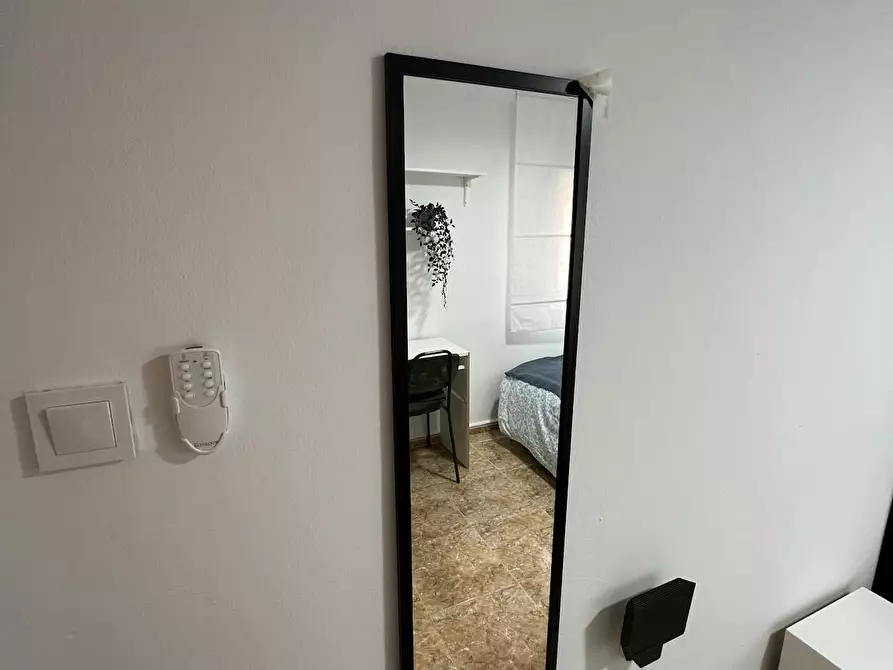 Immagine 7 di Camera in affitto  in Avinguda de Jijona a Alicante/Alacant