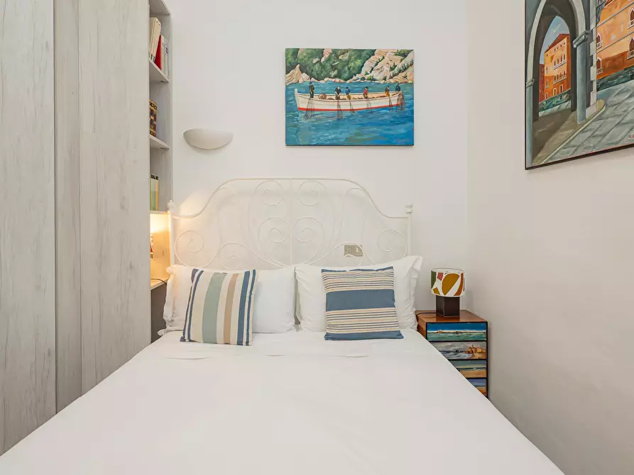 Immagine 3 di Appartamento in affitto  in Via Orti a Milano