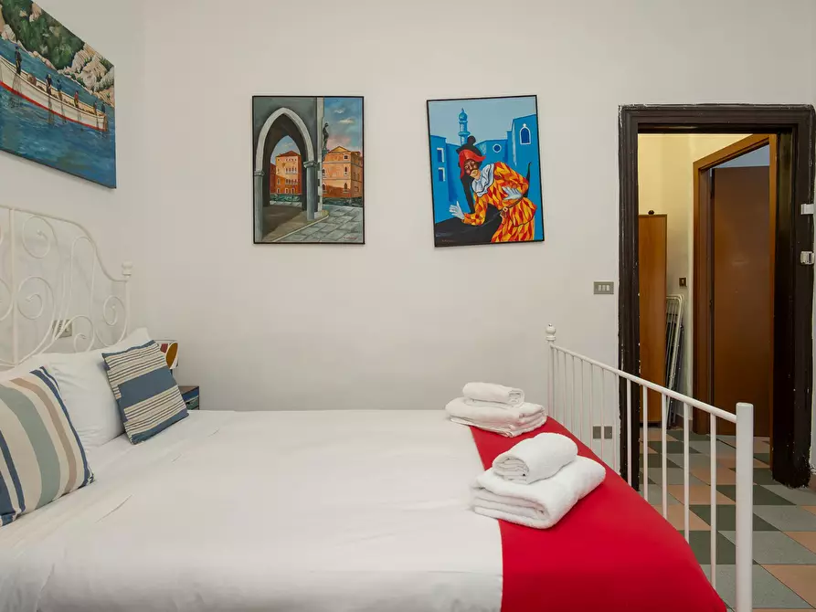 Immagine 6 di Appartamento in affitto  in Via Orti a Milano