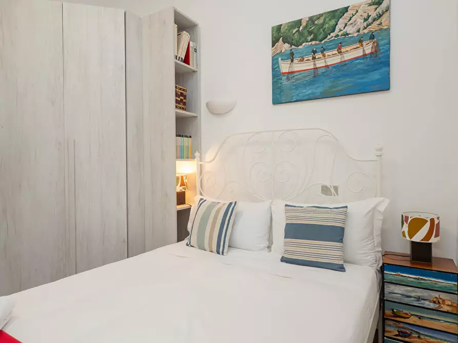 Immagine 4 di Appartamento in affitto  in Via Orti a Milano